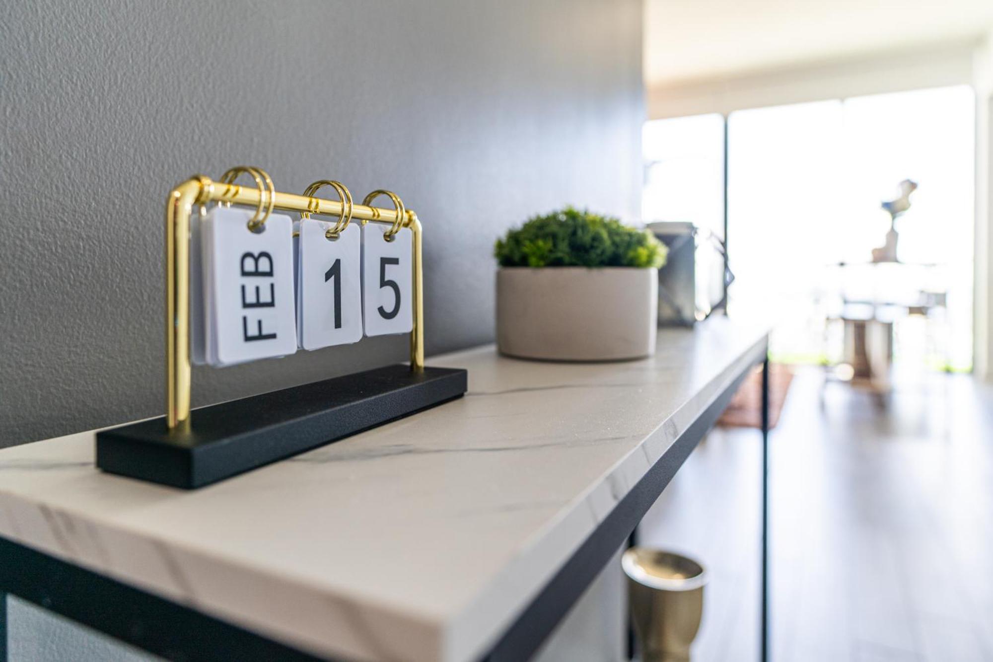 Devereaux Miami Luxury One-Bedroom And Studios Εξωτερικό φωτογραφία