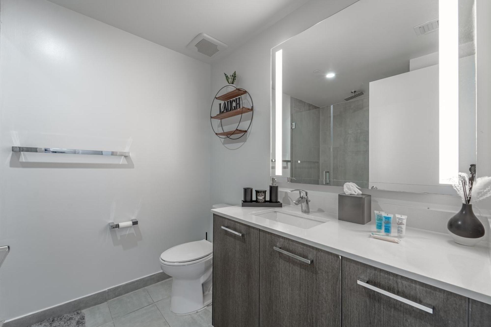 Devereaux Miami Luxury One-Bedroom And Studios Εξωτερικό φωτογραφία