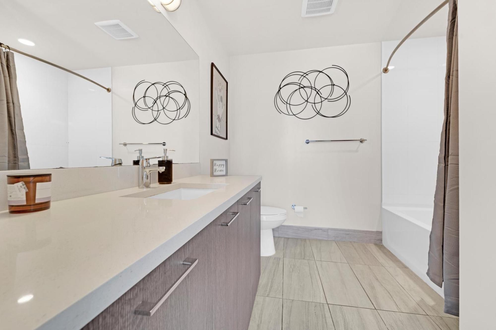 Devereaux Miami Luxury One-Bedroom And Studios Εξωτερικό φωτογραφία
