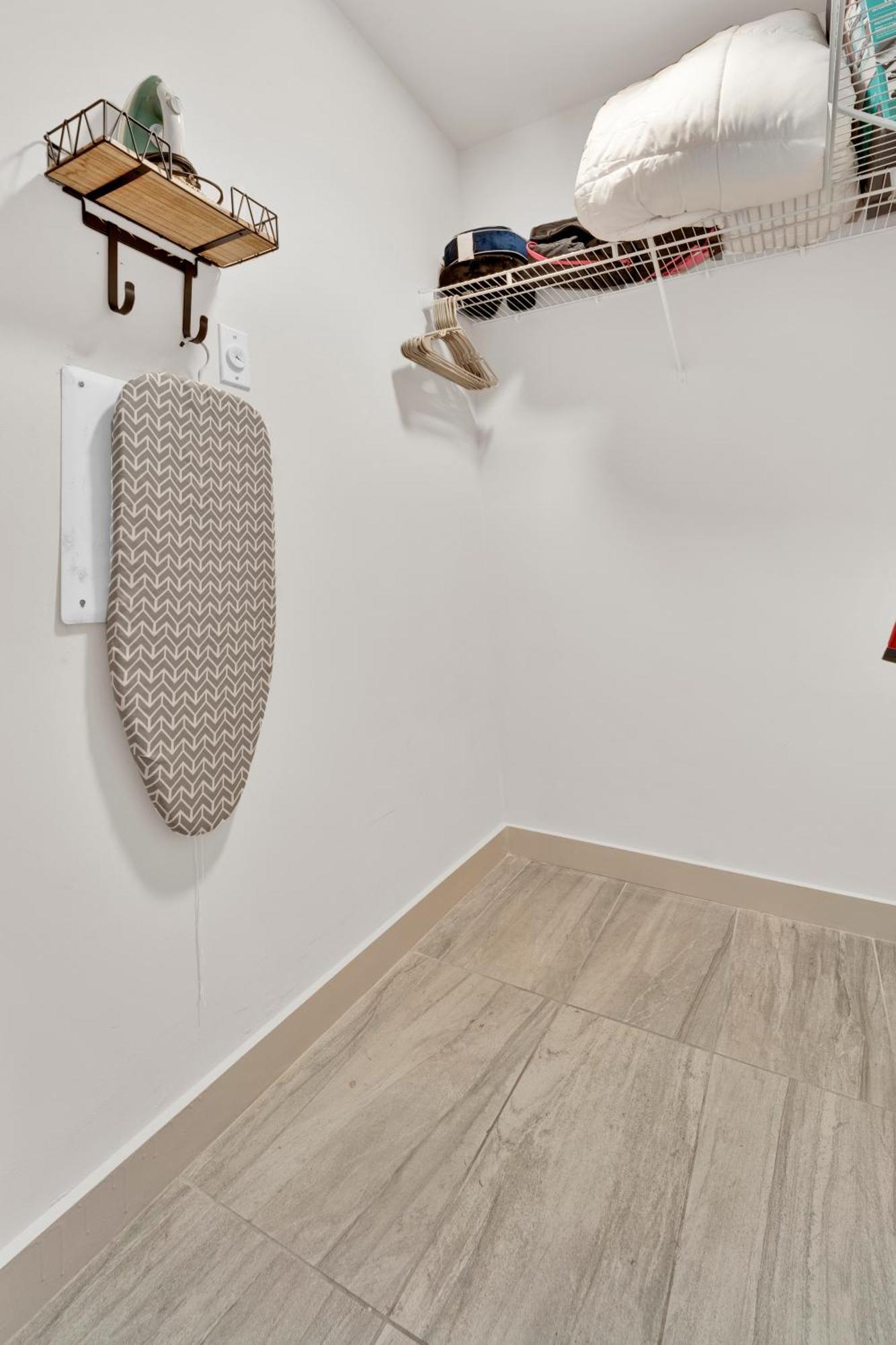 Devereaux Miami Luxury One-Bedroom And Studios Εξωτερικό φωτογραφία